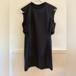 Athletic dress size small Great for Pickleball!